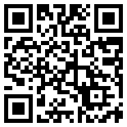 厘米尺最新版永久会员app