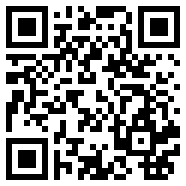淘元素APP(淘元素