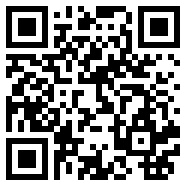 我的世界月蚀:魔瞳者版v1.19.10.105182