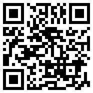 joiplay模拟器1.1.7