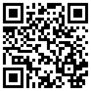 www.sihu