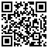 PixelPic
