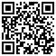 祥云来电APP