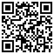缘来客交友软件最新版v3.0.4安卓版
