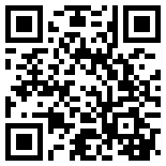 魔玩助手appv2.0.4.0