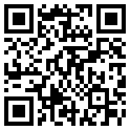 腾讯app