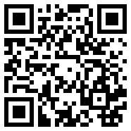 猫咪沙盒手游V1.0.0