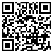 NODEVIDEO破解版破解版永久免费