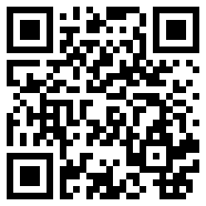 积木车战争游戏下载v0.1.0