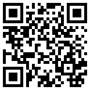 四川省教育平台app
