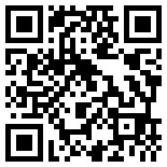 成年直播app
