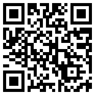 寻道大千v1.6.1