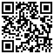 在阴暗房间中独孤少女