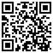 奥特曼传奇英雄4399存档版5.0.0