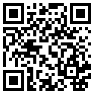 魔力宝贝归来初心版游戏下载v1.0.9