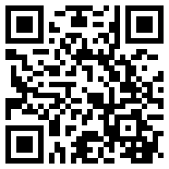 进程com.android.phone已停止
