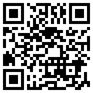 超级魂斗罗美版v1.0