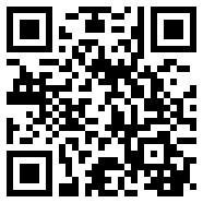 多多盒子电视版v2.2.0