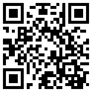 足迹时间相机v1.0.2