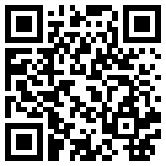 木木符文