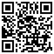 爱追剧app