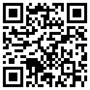第四爱app