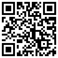 漫画迷app下载正版v7.4.6