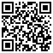 火柴人穿越火线手游app下载v1.15旧版