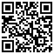 simcity破解版
