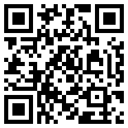 baseapk