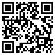 t3出行app