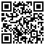 草民网app
