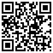 火柴人突击格斗