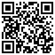 tokenpocket