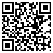apguitartuner