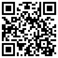 七天课堂app