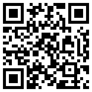 免费看片APPV6.5.8
