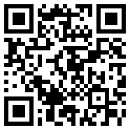 DAEMONTOOLS4.09