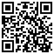 腾讯qq2011下载