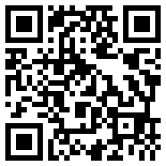 魔力宝贝复兴v0.1.1.0
