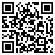 vagaa2.6
