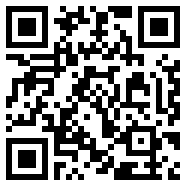 手机浏览器哪个最好用最新版永久会员app