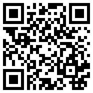 龙之刃下载安装V0.0.2