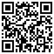 Microsoft.NETFramework