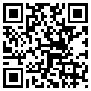 JMCOMIC.2.0.MIC1.6.8