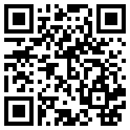 白夜极光风中来信游戏安装v1.0.0