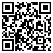 科普中国手机app