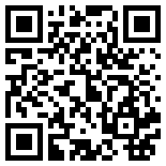 猫和老鼠头像框兑换码