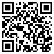 织梦交友v1.0.5修改版无限资源