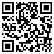 口袋直播app